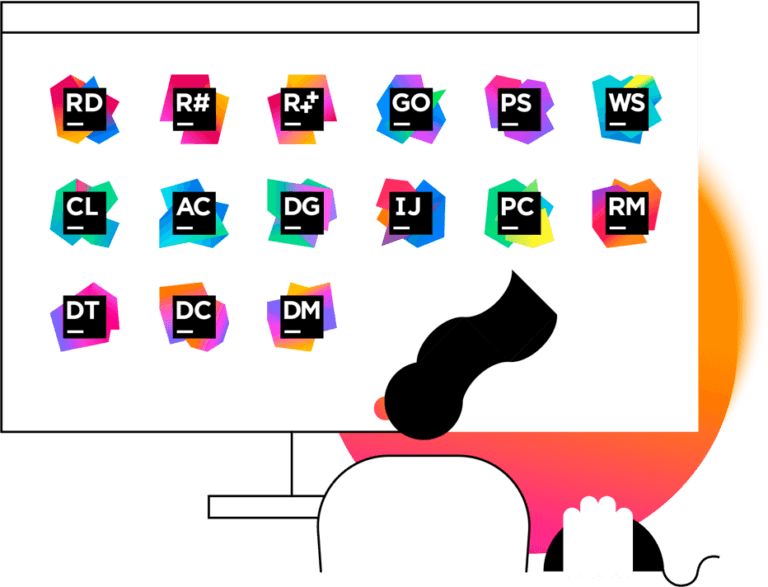 Jetbrains license github. Jetbrains license github